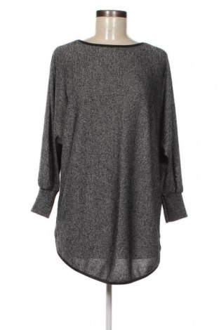 Damen Shirt, Größe M, Farbe Grau, Preis 3,97 €