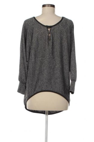 Damen Shirt, Größe M, Farbe Grau, Preis 1,99 €