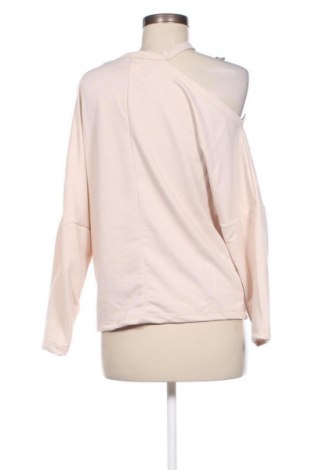 Γυναικεία μπλούζα, Μέγεθος L, Χρώμα  Μπέζ, Τιμή 5,83 €
