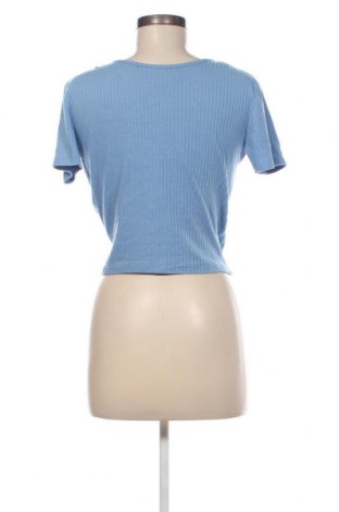 Damen Shirt, Größe L, Farbe Blau, Preis € 6,48