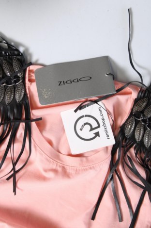 Γυναικεία μπλούζα, Μέγεθος S, Χρώμα Ρόζ , Τιμή 8,55 €