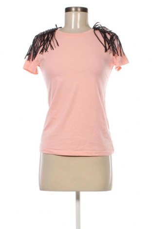 Damen Shirt, Größe S, Farbe Rosa, Preis € 8,08