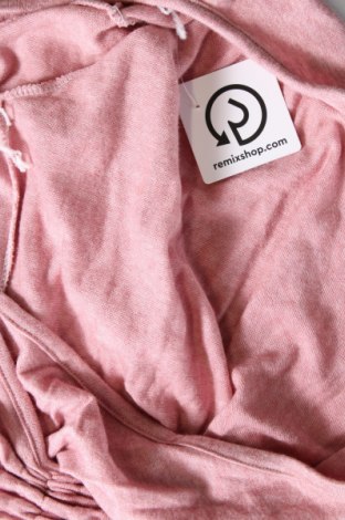 Damen Shirt, Größe L, Farbe Rosa, Preis € 10,00