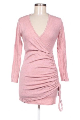 Γυναικεία μπλούζα, Μέγεθος L, Χρώμα Ρόζ , Τιμή 5,40 €