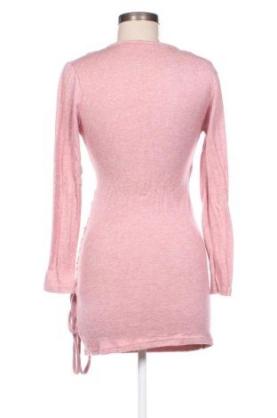 Damen Shirt, Größe L, Farbe Rosa, Preis € 10,00