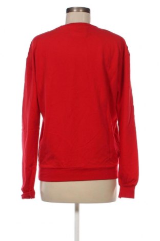 Bluză de femei, Mărime S, Culoare Roșu, Preț 25,92 Lei