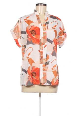 Γυναικεία μπλούζα, Μέγεθος S, Χρώμα Πολύχρωμο, Τιμή 12,79 €