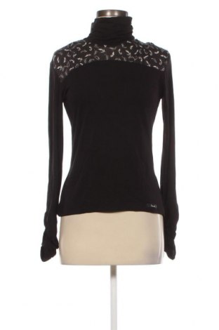 Γυναικεία μπλούζα, Μέγεθος M, Χρώμα Μαύρο, Τιμή 6,11 €