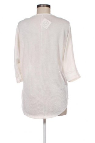 Damen Shirt, Größe M, Farbe Weiß, Preis 5,29 €