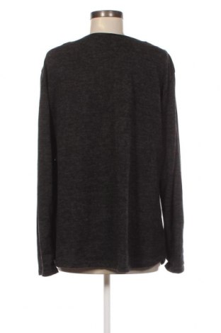 Damen Shirt, Größe XL, Farbe Grau, Preis € 6,87