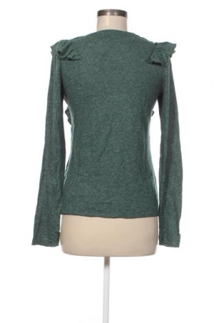 Damen Shirt, Größe M, Farbe Grün, Preis € 3,97