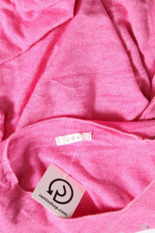 Damen Shirt, Größe XL, Farbe Rosa, Preis € 7,27