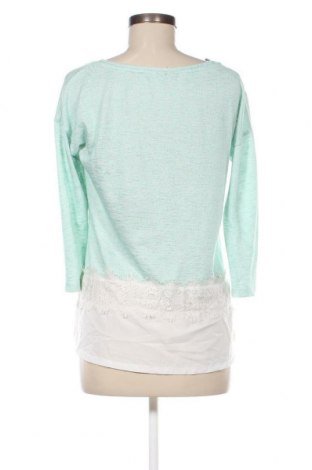 Damen Shirt, Größe S, Farbe Blau, Preis 3,97 €