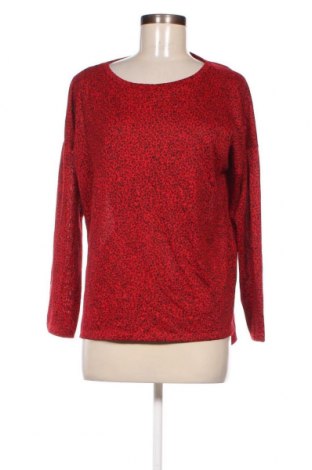 Damen Shirt, Größe L, Farbe Rot, Preis € 2,99