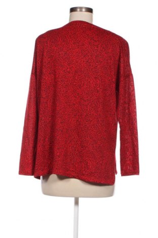 Damen Shirt, Größe L, Farbe Rot, Preis € 2,99