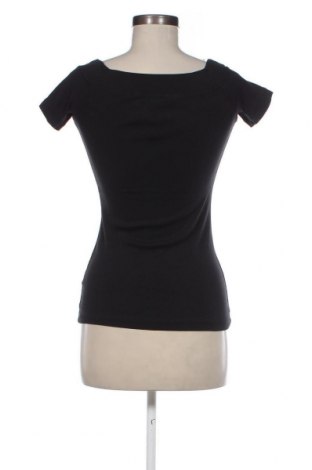 Дамска блуза, Размер M, Цвят Черен, Цена 8,57 лв.