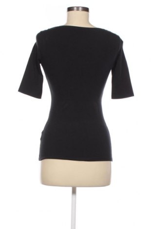 Damen Shirt, Größe S, Farbe Schwarz, Preis 1,99 €