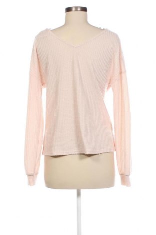 Damen Shirt, Größe XL, Farbe Rosa, Preis 6,61 €
