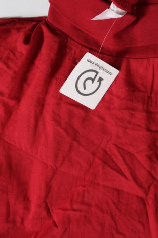 Damen Shirt, Größe M, Farbe Rot, Preis € 5,55