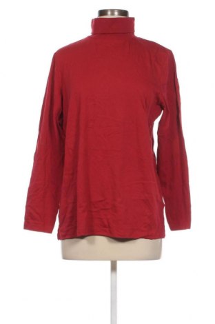 Damen Shirt, Größe M, Farbe Rot, Preis € 5,55