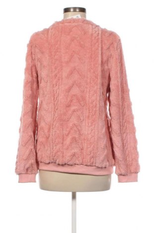 Damen Shirt, Größe S, Farbe Rosa, Preis 13,22 €