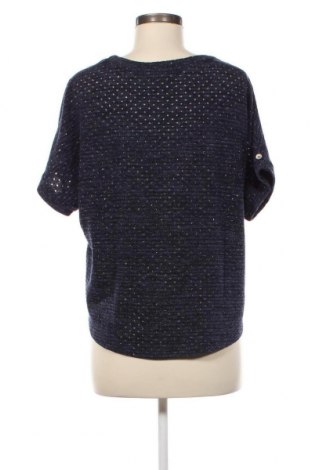 Damen Shirt, Größe S, Farbe Blau, Preis 2,64 €