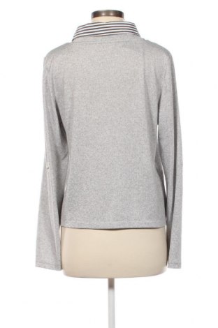 Damen Shirt, Größe S, Farbe Grau, Preis 2,64 €