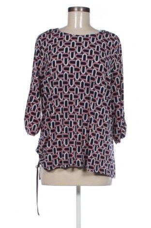 Damen Shirt, Größe XXL, Farbe Mehrfarbig, Preis 9,79 €