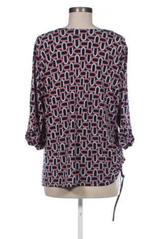 Γυναικεία μπλούζα, Μέγεθος XXL, Χρώμα Πολύχρωμο, Τιμή 9,79 €
