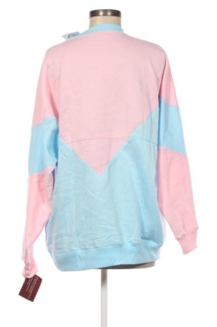 Damen Shirt, Größe XXL, Farbe Mehrfarbig, Preis 6,61 €