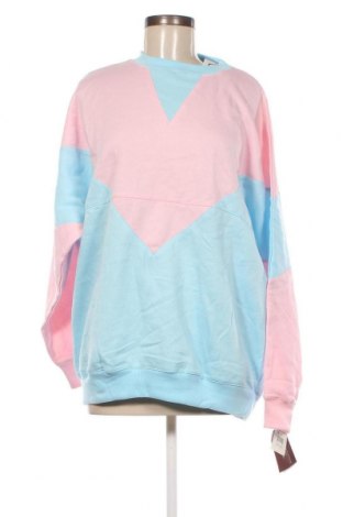 Damen Shirt, Größe XXL, Farbe Mehrfarbig, Preis € 5,82
