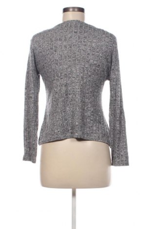 Damen Shirt, Größe M, Farbe Grau, Preis 3,97 €