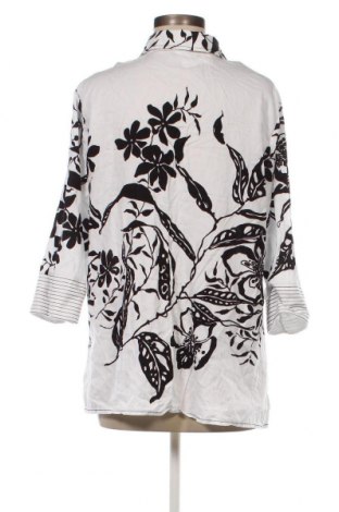 Γυναικεία μπλούζα, Μέγεθος XL, Χρώμα Πολύχρωμο, Τιμή 5,83 €