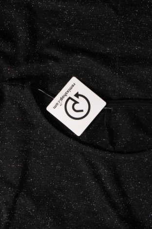 Damen Shirt, Größe L, Farbe Schwarz, Preis € 4,63
