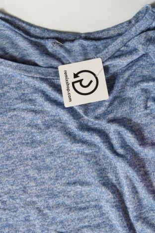 Damen Shirt, Größe L, Farbe Blau, Preis € 3,97