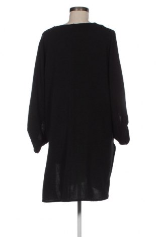 Damen Shirt, Größe XXL, Farbe Schwarz, Preis 5,54 €