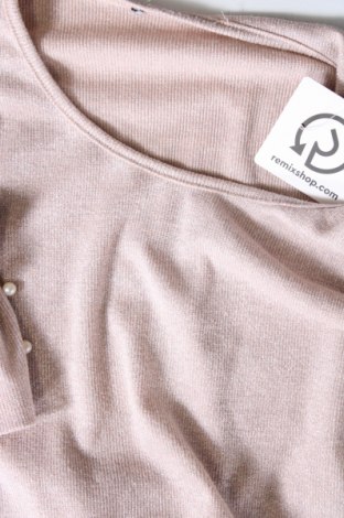 Damen Shirt, Größe S, Farbe Rosa, Preis € 8,46