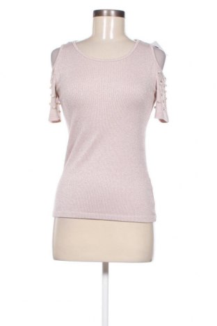 Damen Shirt, Größe S, Farbe Rosa, Preis € 6,99