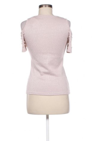 Γυναικεία μπλούζα, Μέγεθος S, Χρώμα Ρόζ , Τιμή 8,46 €