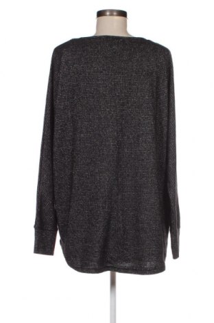 Damen Shirt, Größe XXL, Farbe Schwarz, Preis € 5,29