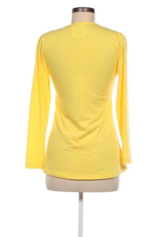 Damen Shirt, Größe XL, Farbe Gelb, Preis € 5,25