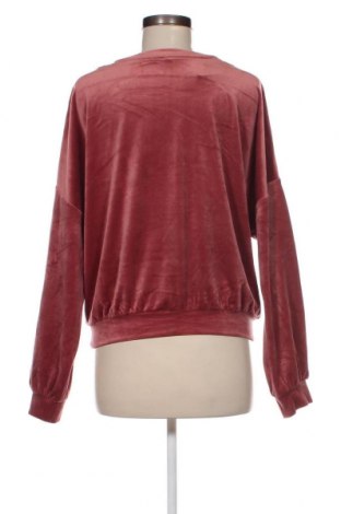 Damen Shirt, Größe L, Farbe Rot, Preis 4,63 €