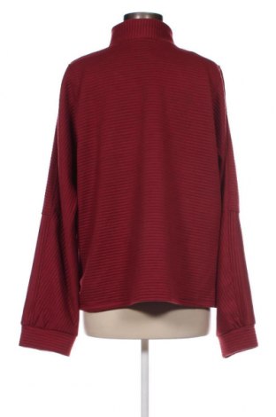 Damen Shirt, Größe XXL, Farbe Rot, Preis € 5,29