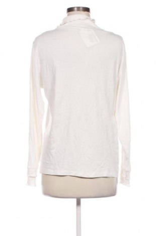 Damen Shirt, Größe XL, Farbe Weiß, Preis 6,99 €