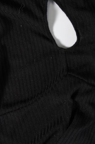 Bluză de femei, Mărime M, Culoare Negru, Preț 24,38 Lei