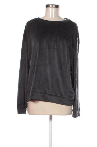 Γυναικεία μπλούζα, Μέγεθος L, Χρώμα Μπλέ, Τιμή 4,94 €