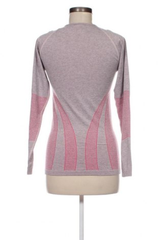 Damen Shirt, Größe XL, Farbe Grau, Preis 16,01 €