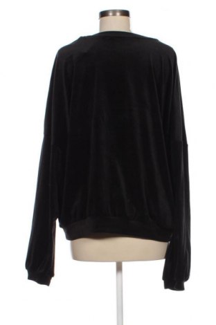 Damen Shirt, Größe XL, Farbe Schwarz, Preis € 6,08