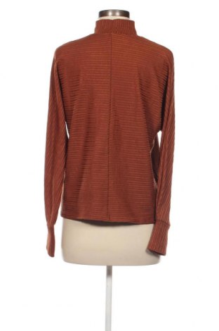 Damen Shirt, Größe L, Farbe Braun, Preis € 6,08