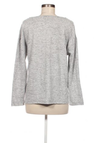 Γυναικεία μπλούζα, Μέγεθος M, Χρώμα Γκρί, Τιμή 4,82 €